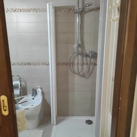 Affittacamere Le Palmette Guest house *